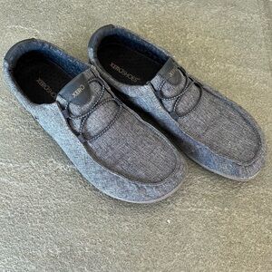 Men’s Xero Kona Shoes Size 12.5